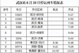 托马斯谈换教练：很困难 战术不同有时让我都感到困惑